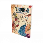 Troika!