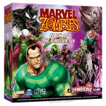 Marvel Zombies: Clash of the Sinister Six