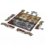 Stranger Things: Mundo del Revés