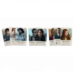 Stranger Things: Mundo del Revés