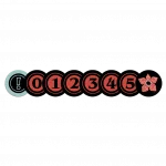 Stranger Things: Mundo del Revés