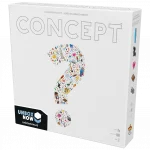 Concept