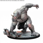 MCP: Rhino (Inglés)