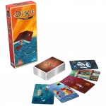 Dixit Quest