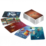 Dixit Quest