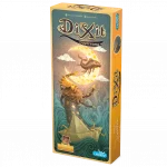 Dixit Daydreams