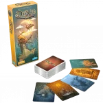 Dixit Daydreams