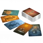 Dixit Daydreams