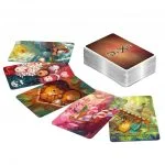 Dixit Memories