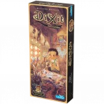 Dixit Harmonies