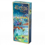 Dixit Anniversary