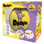 Dobble