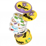 Dobble