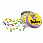 Dobble