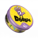 Dobble