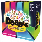 Dobble Connect