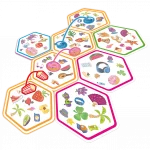 Dobble Connect