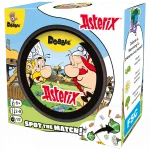 Dobble Astérix