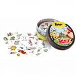 Dobble Astérix