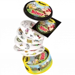 Dobble Astérix