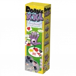 Dobble XXL
