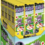 Dobble XXL