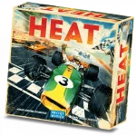 Heat