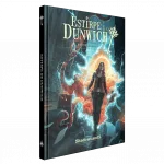 Estirpe de Dunwich