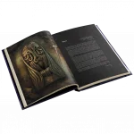 Manual del Guardián