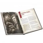 El reinado del terror