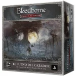 BLBG: El Sueño del Cazador