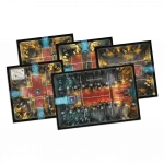 BLBG: El Castillo olvidado de Cainhurst