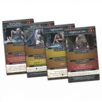 BLBG: El Castillo olvidado de Cainhurst