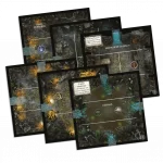 BLBG: El Bosque prohibido