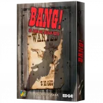 Bang!