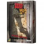 Bang! Dodge City