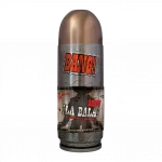Bang! La Bala