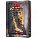 Bang! Armados y peligrosos