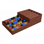 Potion Explosion