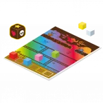 Preguntas de mierda Friki