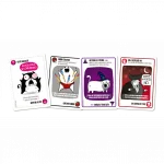 Exploding Kittens Party Pack
