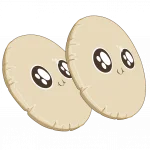 Block Block Burrito
