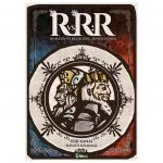 RRR