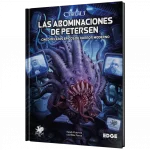 Las Abominaciones de Petersen