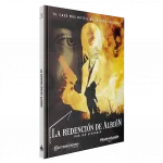 La redención de Albión