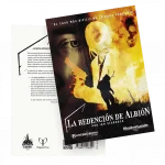 La redención de Albión