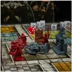 HeroQuest