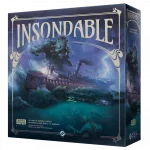 Insondable