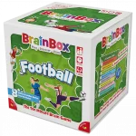 BrainBox Fútbol