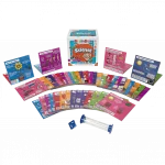 BrainBox Ciencia
